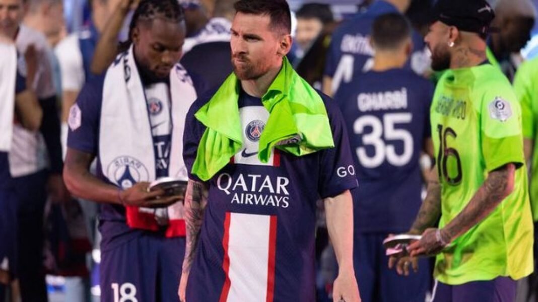 messiss-1130x635