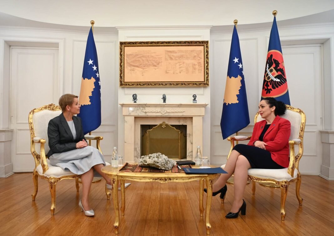 osmani-undp