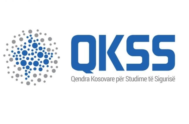 qkss