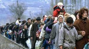 refugjate nga kosova