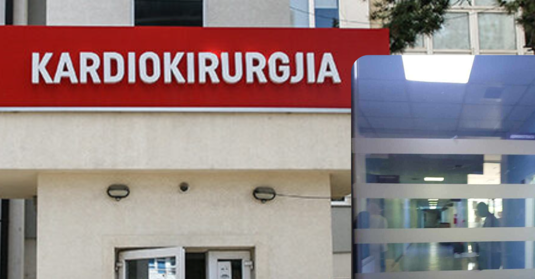 357278731_1127064542015476_7592249787948820649_n