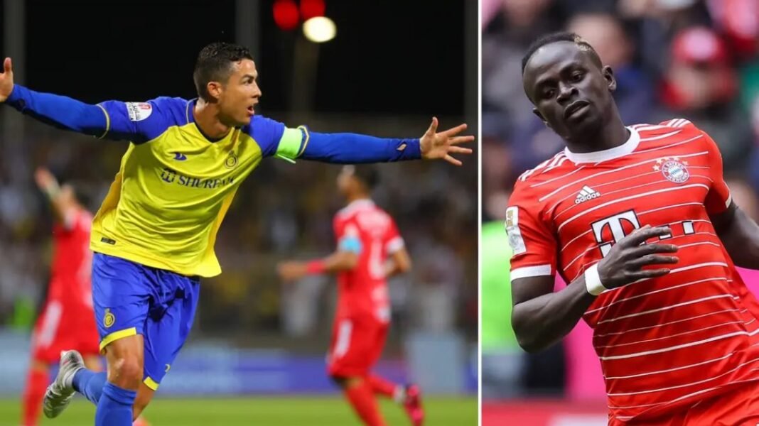 crsitiano-1-1130x635