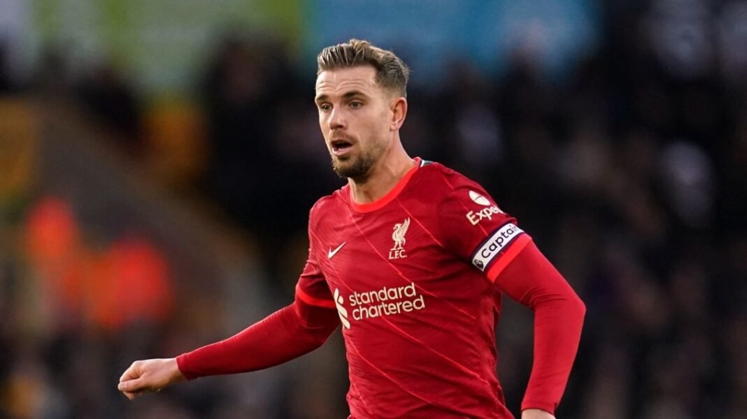 henderson-1-1130x635