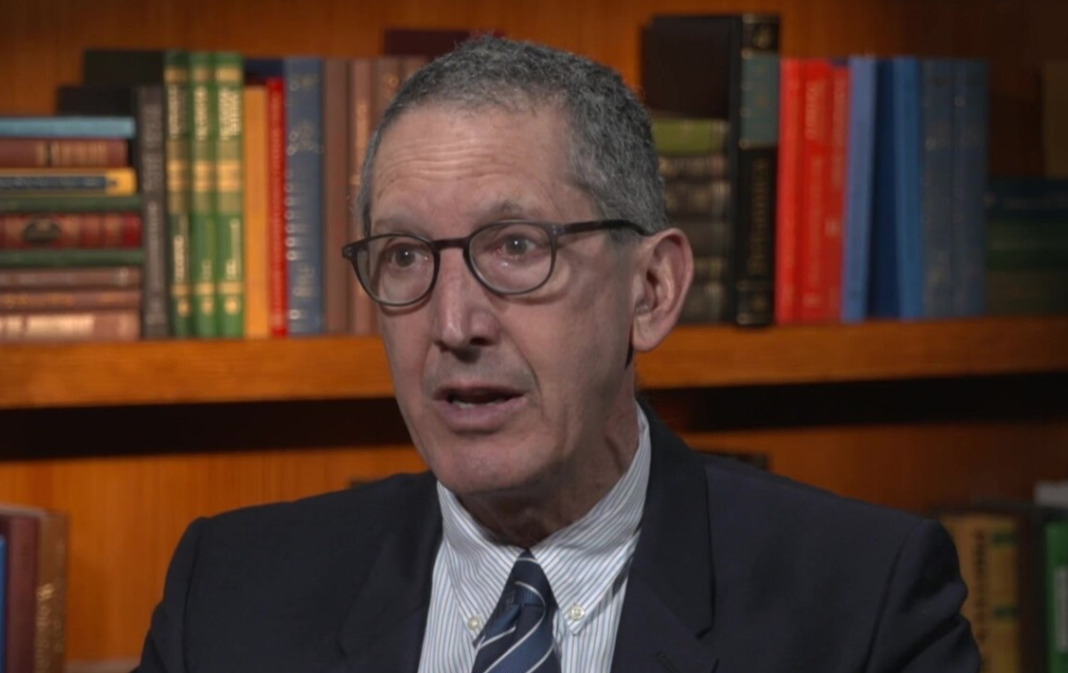 joseph-e1680383533414