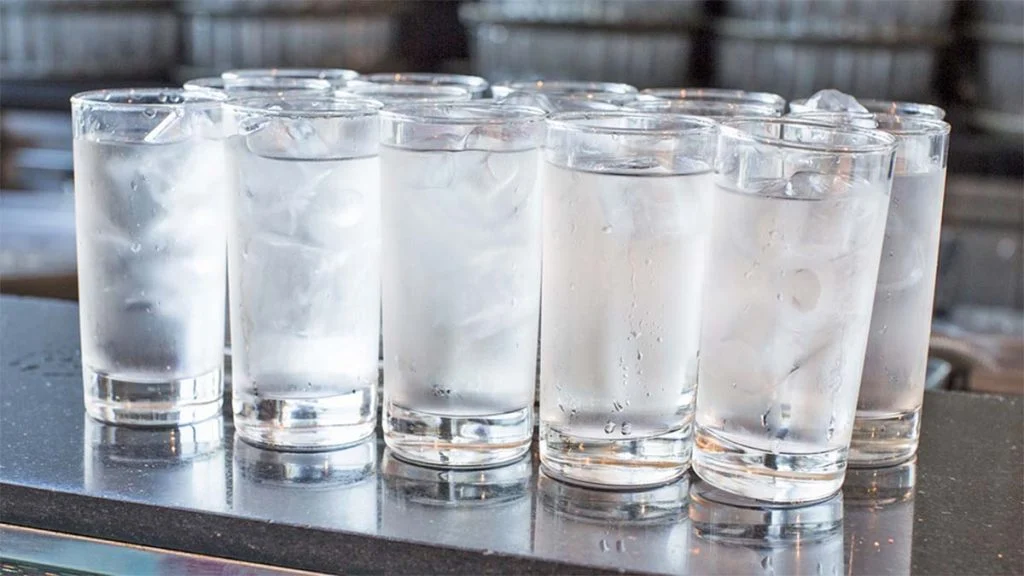 ujeiftohte-1024x576-1