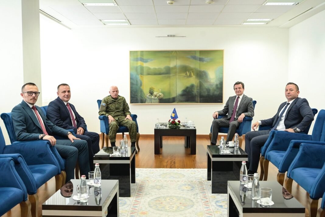 366325769_838414077652321_781041159495875577_n-1920x1280