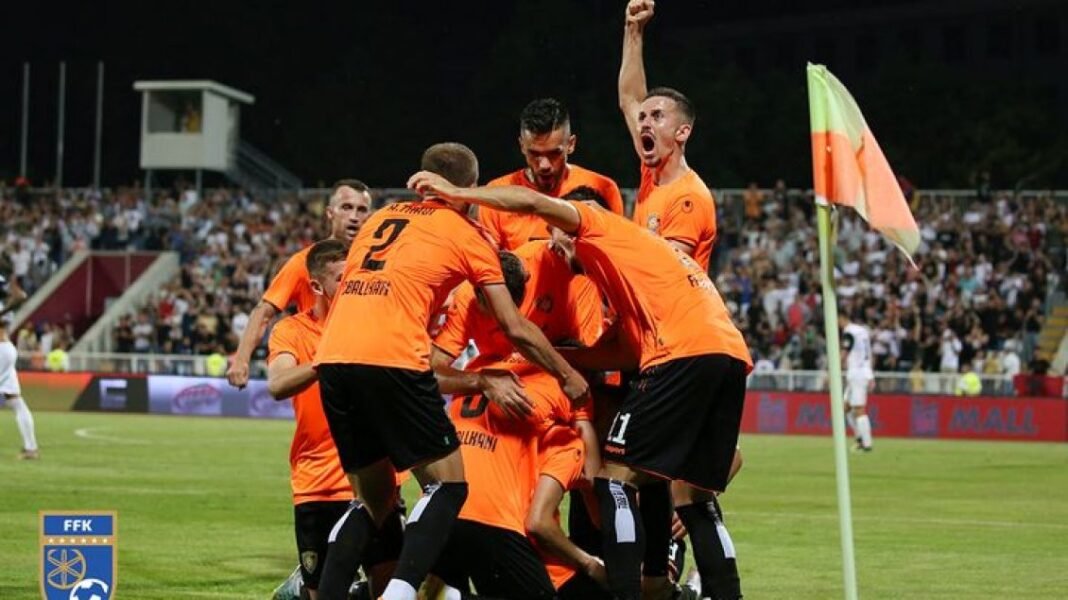 fc-ballkani-ffk-1130x635