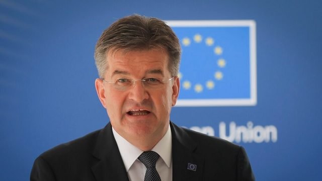 lajcak