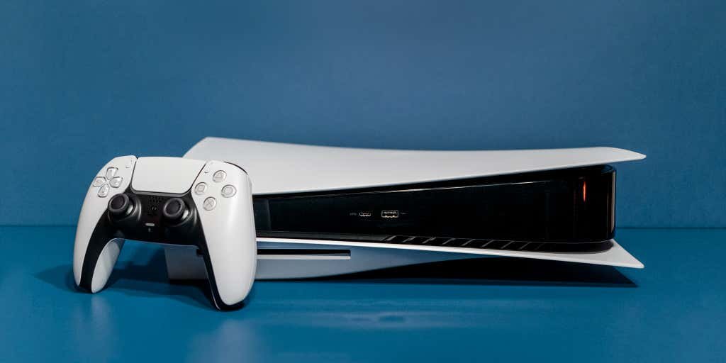 playstation5-2048px-1011018-2x1-1