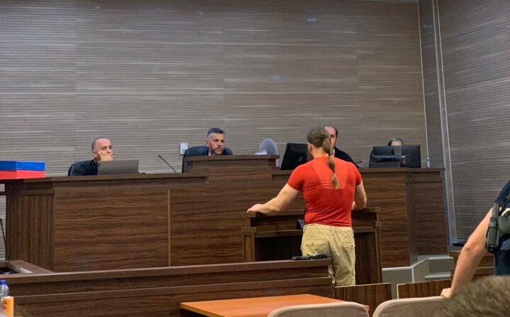 Bedri-Krasniqi-720x447