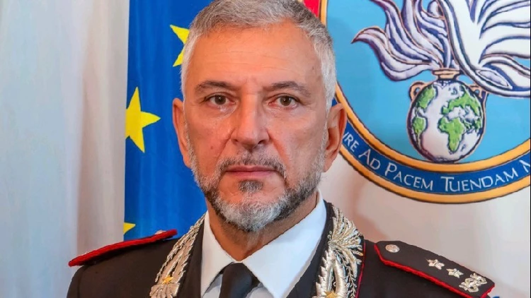 Giovanni-Pietro-Barbano1687766720