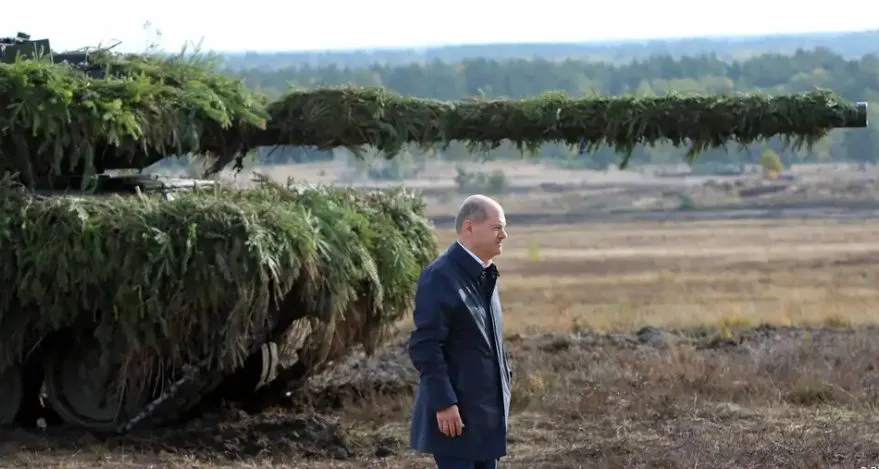 Screenshot-2023-09-12-17.33.31