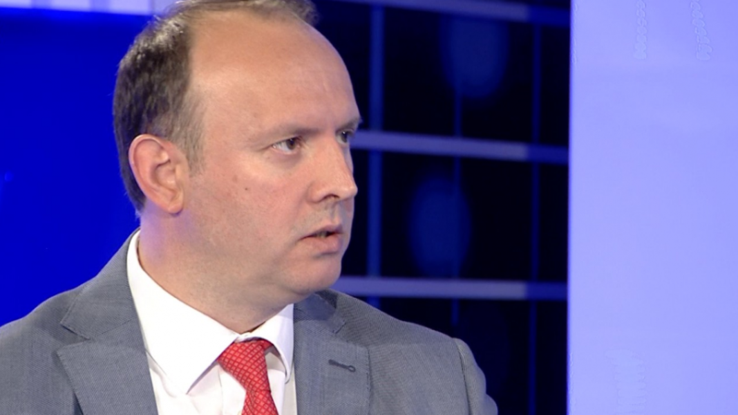 afrim-gashi-1130x635