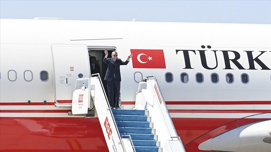 erdogan