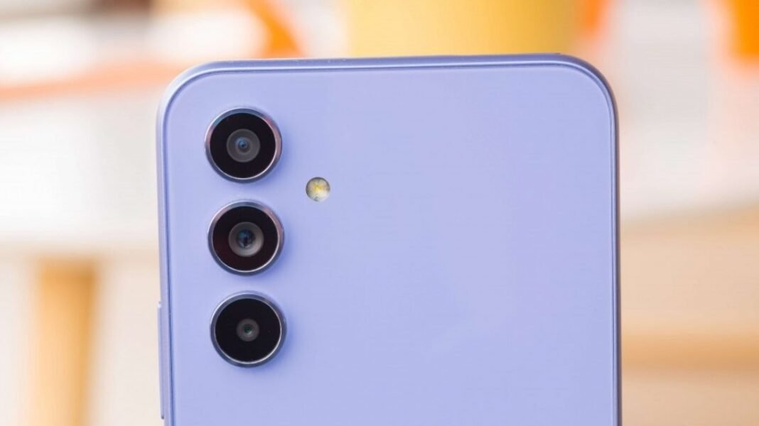 gsmarena_001-4-e1695402900179-1130x635