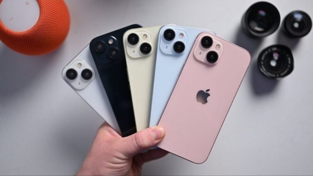 iphone-15-084541573-16x9-1-1130x635