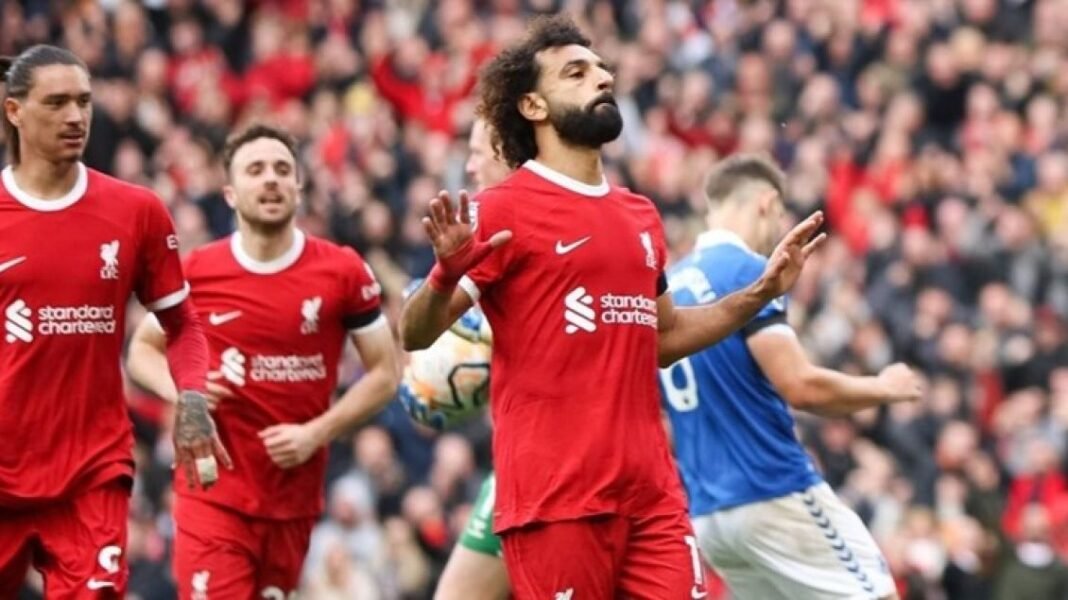 13446b5c-75fd-4a6d-b624-45a0cf11b097-1130x635