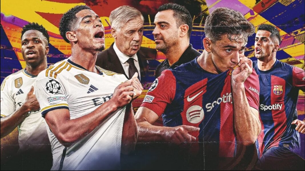 El-Clasico-2-1130x635