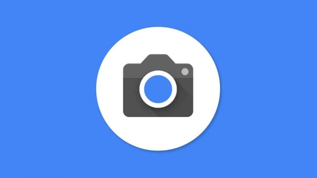 Google-Camera-App-1130x635