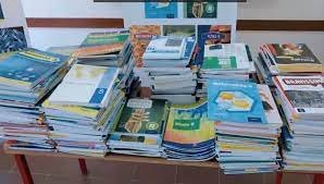 Librat
