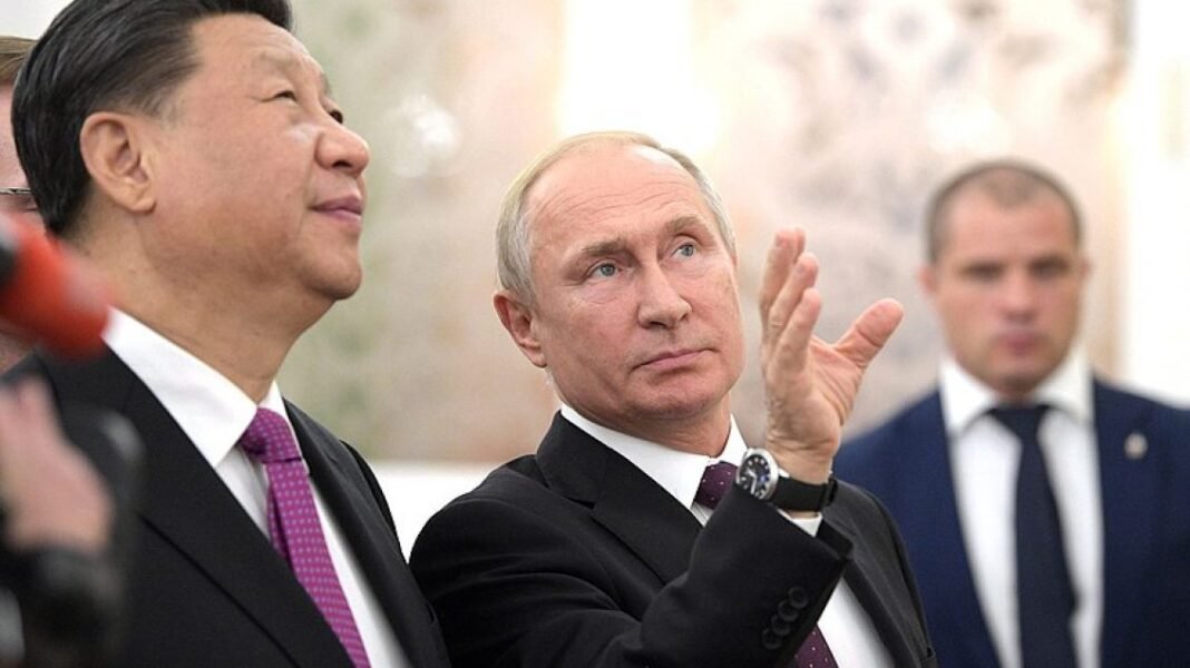 Vladimir_Putin_and_Xi_Jinping-1130x635