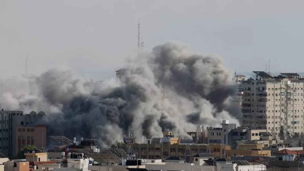 gaza-attacked-israel-7-october-2023-reuters.jpg