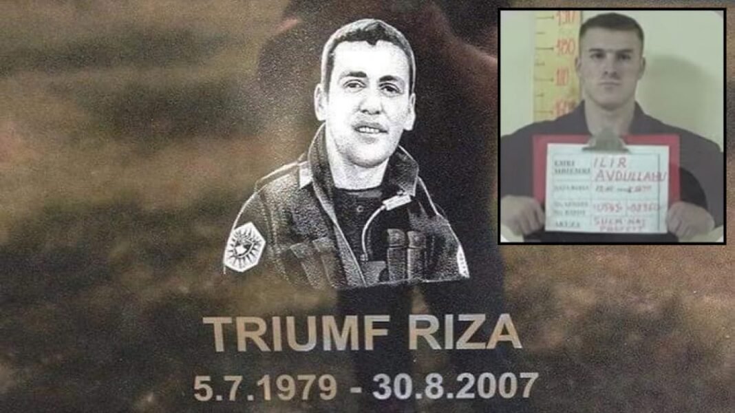 ilir-abdullahu-triunf-riza-1130x635