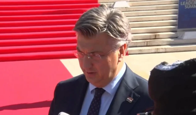 plenkovic