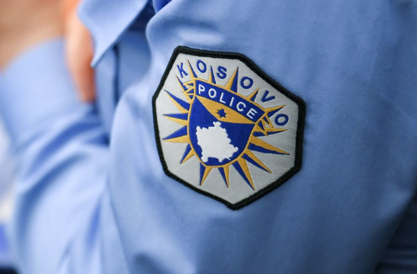 policia_logo22-850x560