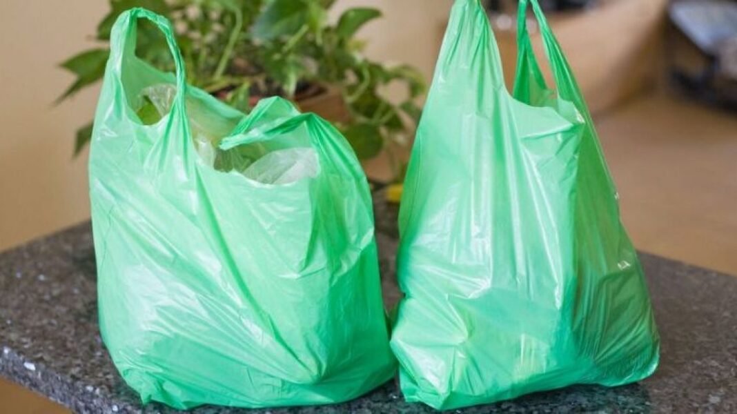 qeset-780x430-1-2-1130x635