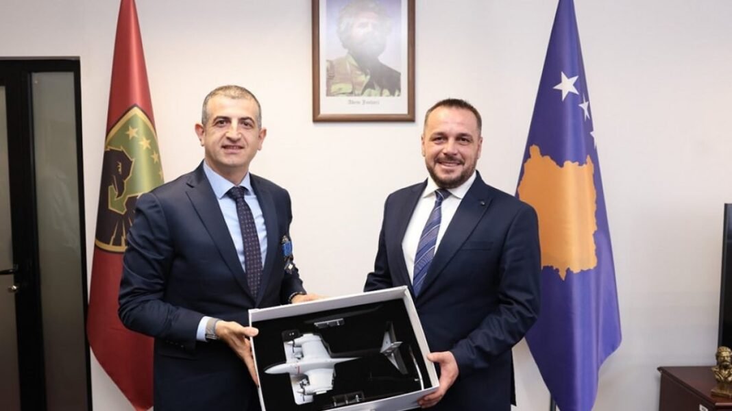 398354186_122146711226011792_2898254513763863856_n-1-1130x635