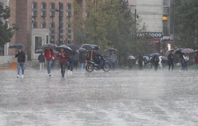 -800-0-shi-ne-tirane-moti-reshje-1024x651-1