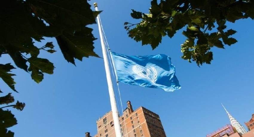 UN-Flag-Half-Mast-739388_850x460