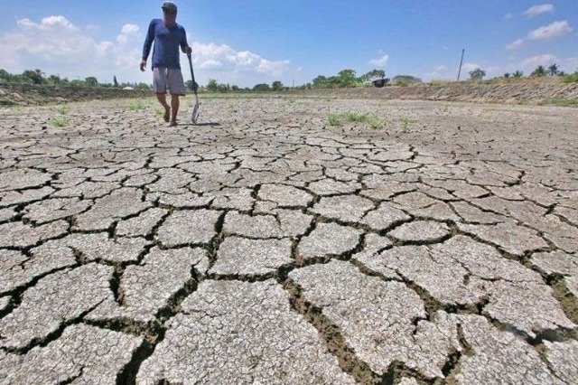 ce3b847b15f34a64a5fbde85b35d3f85