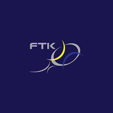 ftk