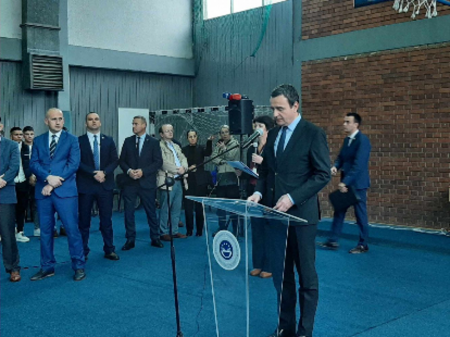 kurti-akademia policore