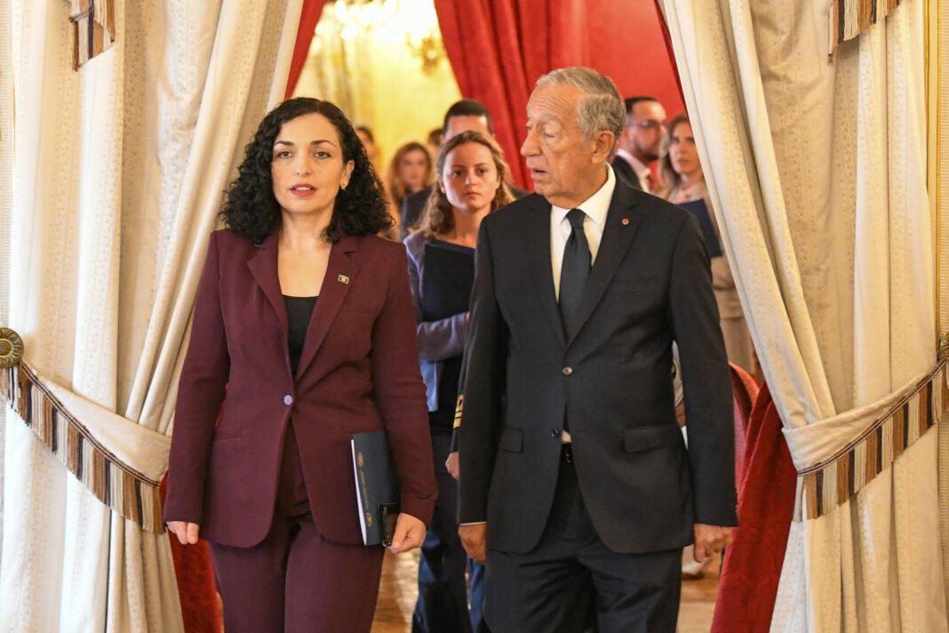 osmani-marcelo-portugali