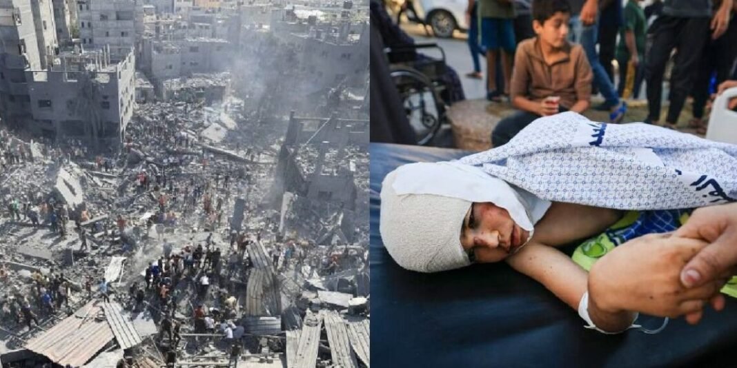 qwefrwe2f1wg0er-1140x570