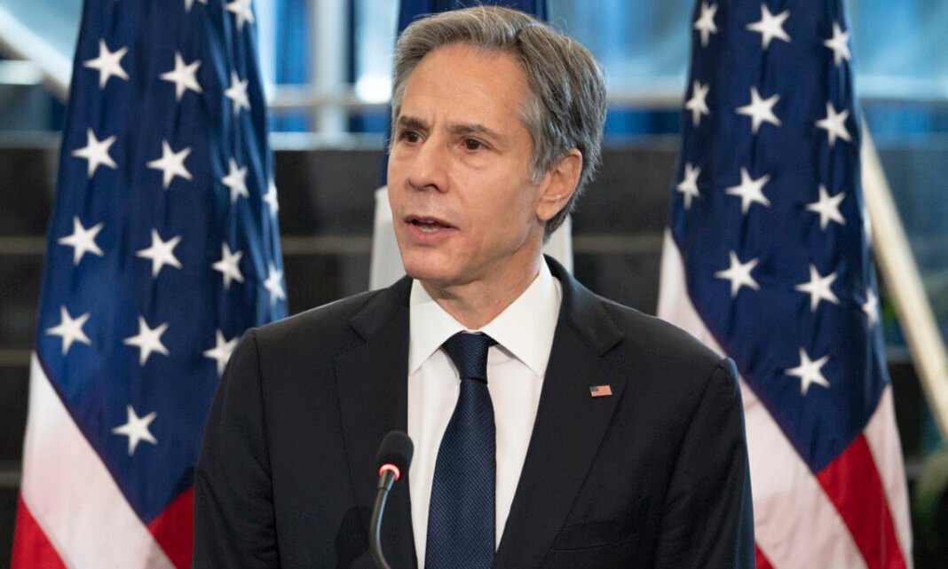 secretary-blinken-1140x684
