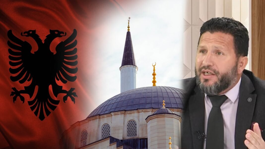 viber_image_2023-11-28_10-23-07-269