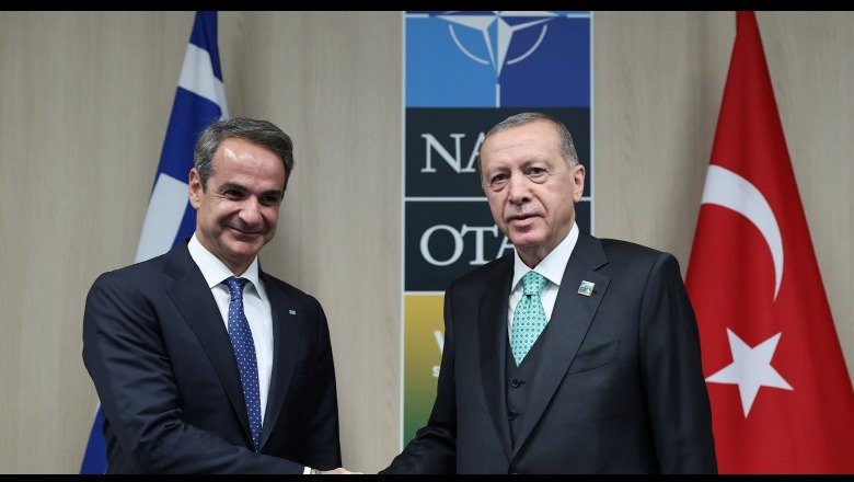 1701891078_mitsotakiserdogan