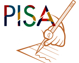 1E2C26E1-BADF-4DE8-9A04-97FCC5D08C7A