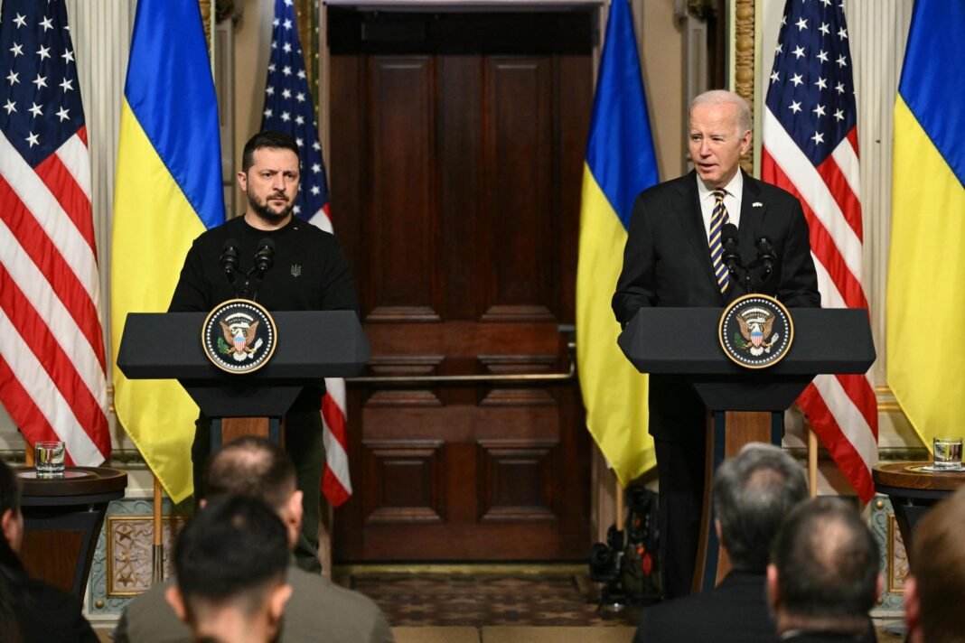 231212170814-03-biden-zelensky-white-house-1212