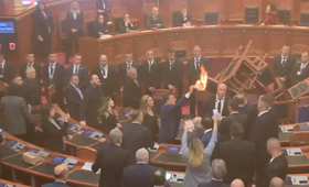 -280-170-656d994020bf9