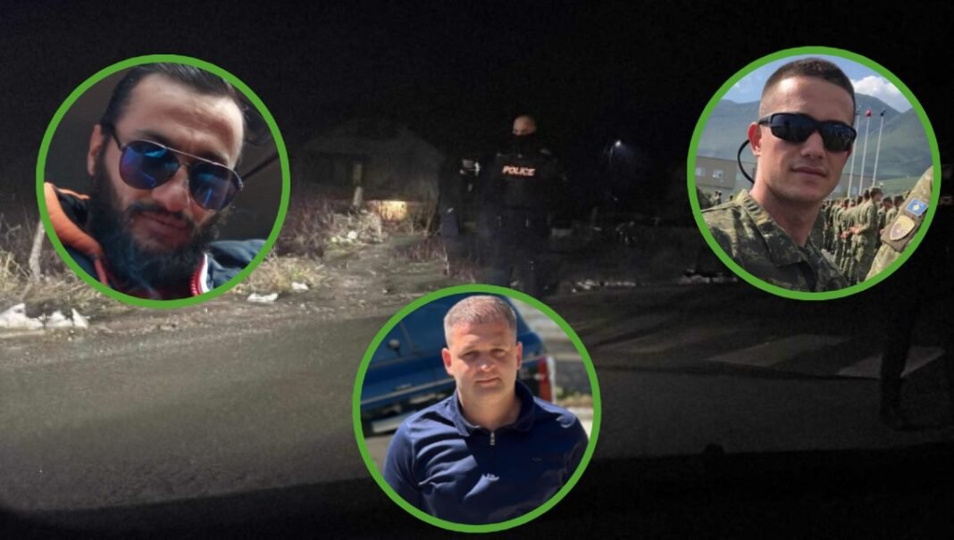 407448299_749795570528053_8959502733079057802_n