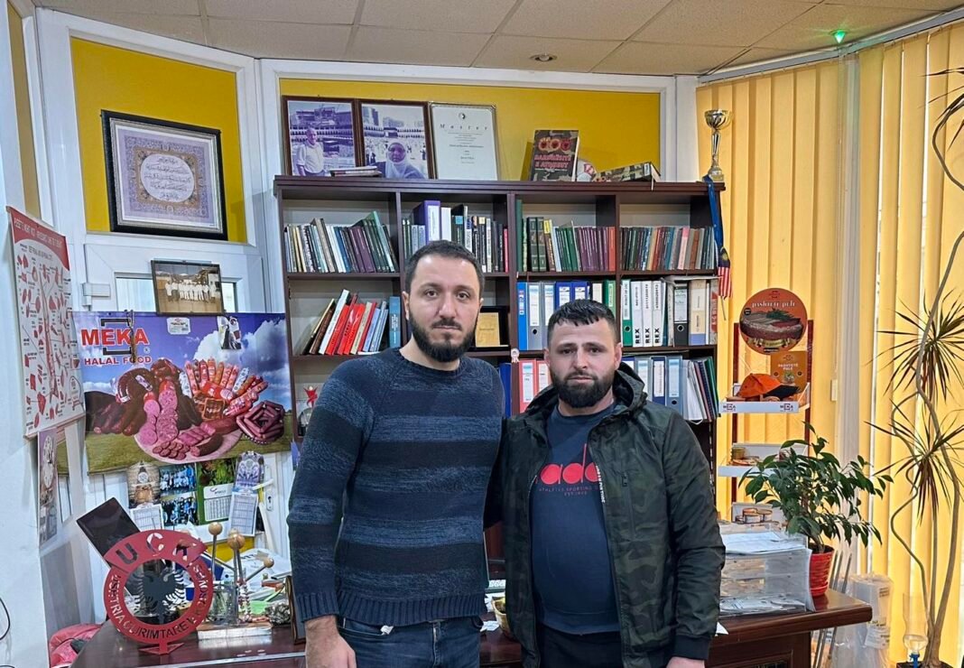 411458109_787219206780730_8418634896927624657_n (1)