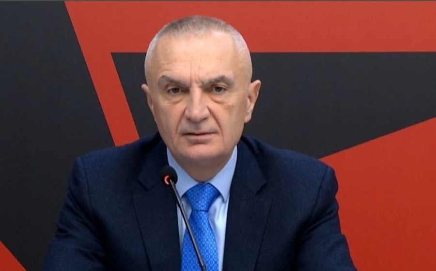 -900-0-ilir-meta-1-725x450-1