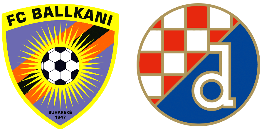 Ballkani-vs-Dinamo-Zagreb