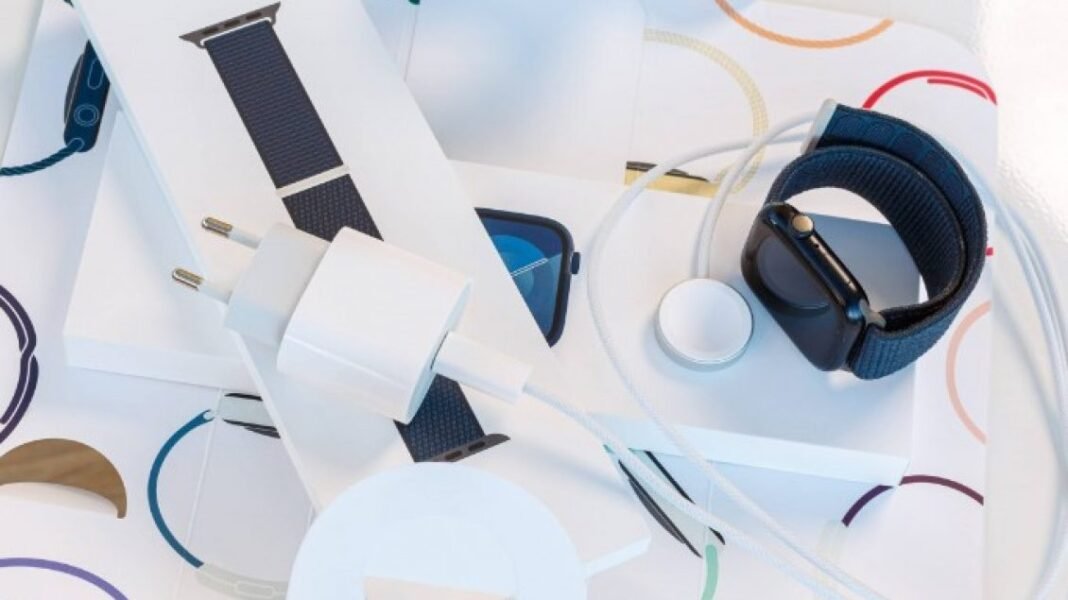 Screenshot_6-1-1130x635