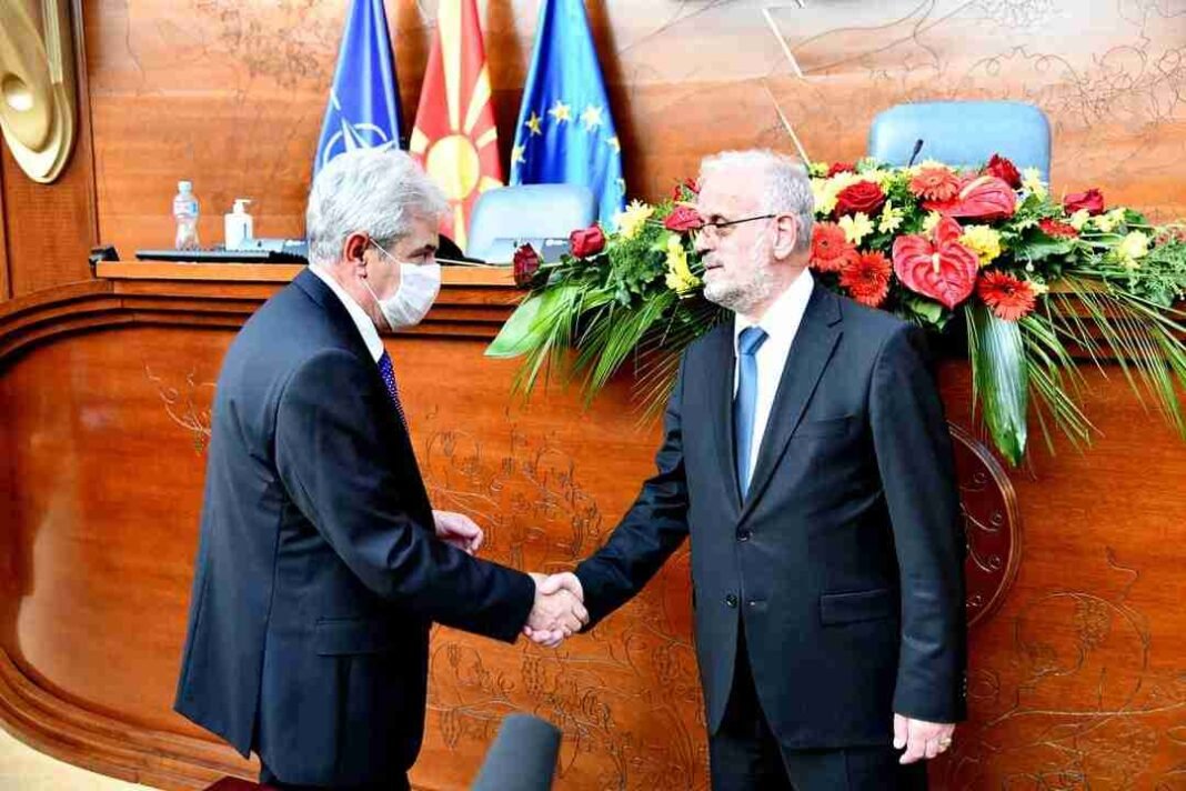 ahmeti-xhaferi